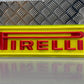 Pirelli Neon Sign #N161