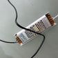 BMW M Power Illuminated Logo Sign #B13