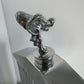 Rolls Royce Large Radiator Sculpture #S7