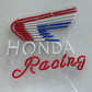 Honda Racing Neon Sign #N160