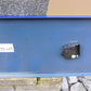 Goodyear Enamel Clock Sign #A42