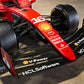Ferrari SF-23 F1 1:1 Scale Display Model #F1