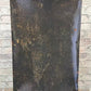 DeTomaso Vintage Enamel Metal Sign #A114