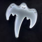 Koenigsegg Ghost Squadron Neon Sign #N153
