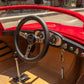 Ferrari Daytona Junior Car #J3