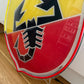 Abarth Neon Sign #N141