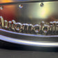 Pagani Dealership Sign #D28