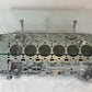 Aston Martin V12 Engine Block Coffee Table #S1