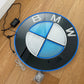 BMW Neon Sign #N140