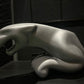Jaguar Dealership Sign #S15