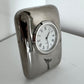 Rolls Royce Spirit Of Ecstasy Clock #S10