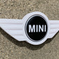 Mini Illuminated Sign #B58