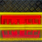 Pirelli Neon Sign #N161