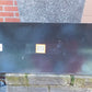 Maserati Dealership Enamel Sign #A60