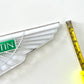 Aston Martin Acrylic Logo Sign #A4
