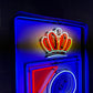 Pininfarina Neon Sign #N150