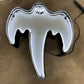 Koenigsegg Ghost Squadron Neon Sign #N153