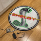 Shelby Neon Sign #N131