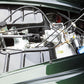 Aston Martin DB5 Junior Car #J10