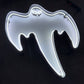 Koenigsegg Ghost Squadron Neon Sign #N153