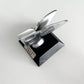 Bentley 1933 Flying Spur Metal Sculpture #S2