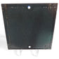 Volvo Enamel Sign #A75