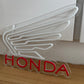 Honda Neon Sign #N159