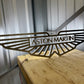 Aston Martin Illuminated Sign #D62
