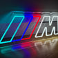 BMW M Power Neon #N146