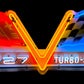Chevrolet Corvette 427 Turbo-Jet Neon Sign #N115