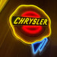 Chrysler Neon Sign #N135
