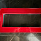 Porsche Dealership Illuminated Sign #D18