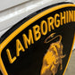 Lamborghini Dealership Sign #D27