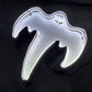 Koenigsegg Ghost Squadron Neon Sign #N153