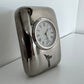 Rolls Royce Spirit Of Ecstasy Clock #S10