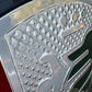 Alfa Romeo Dealership Sign #D36