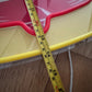 Pennzoil Neon Sign #N144