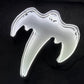 Koenigsegg Ghost Squadron Neon Sign #N153