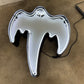 Koenigsegg Ghost Squadron Neon Sign #N153