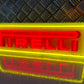 Pirelli Neon Sign #N161