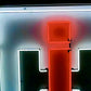 International Harvester Neon Sign #N117