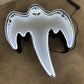Koenigsegg Ghost Squadron Neon Sign #N153