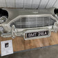 Aston Martin DB5 Full Scale Front Bumper Display Model #P1