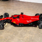 Ferrari SF-23 F1 1:2 Scale Display Model #F6