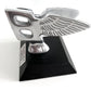 Bentley 1933 Flying Spur Metal Sculpture #S2