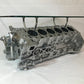 Aston Martin V12 Engine Block Coffee Table #S1