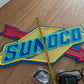Sunoco Neon Sign #N125