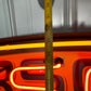 Porsche Neon Sign #N122