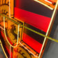 Porsche Neon Sign #N122