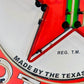 Texaco Neon Sign #N107